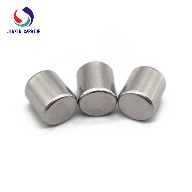 Tampón de pesas de tungsteno de 1/8 oz para juguetes